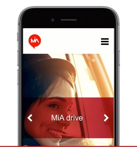 celular-mia-drive celular-mia-drive
