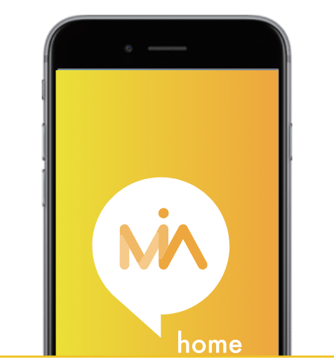 celular-mia-home