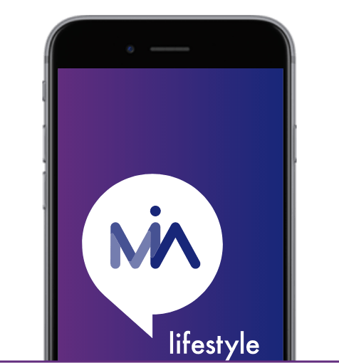 celular-mia-lifestyle celular-mia-lifestyle