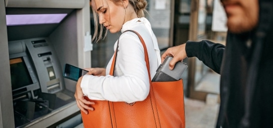 estilo-de-vida-conveniencia–5 estilo-de-vida-conveniencia–5