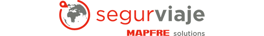segurviaje MAPFRE solutions segurviaje MAPFRE solutions